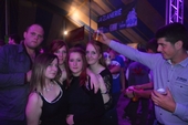 Photo CMP_DSC_0107.JPG